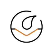 Vshaped™-Design