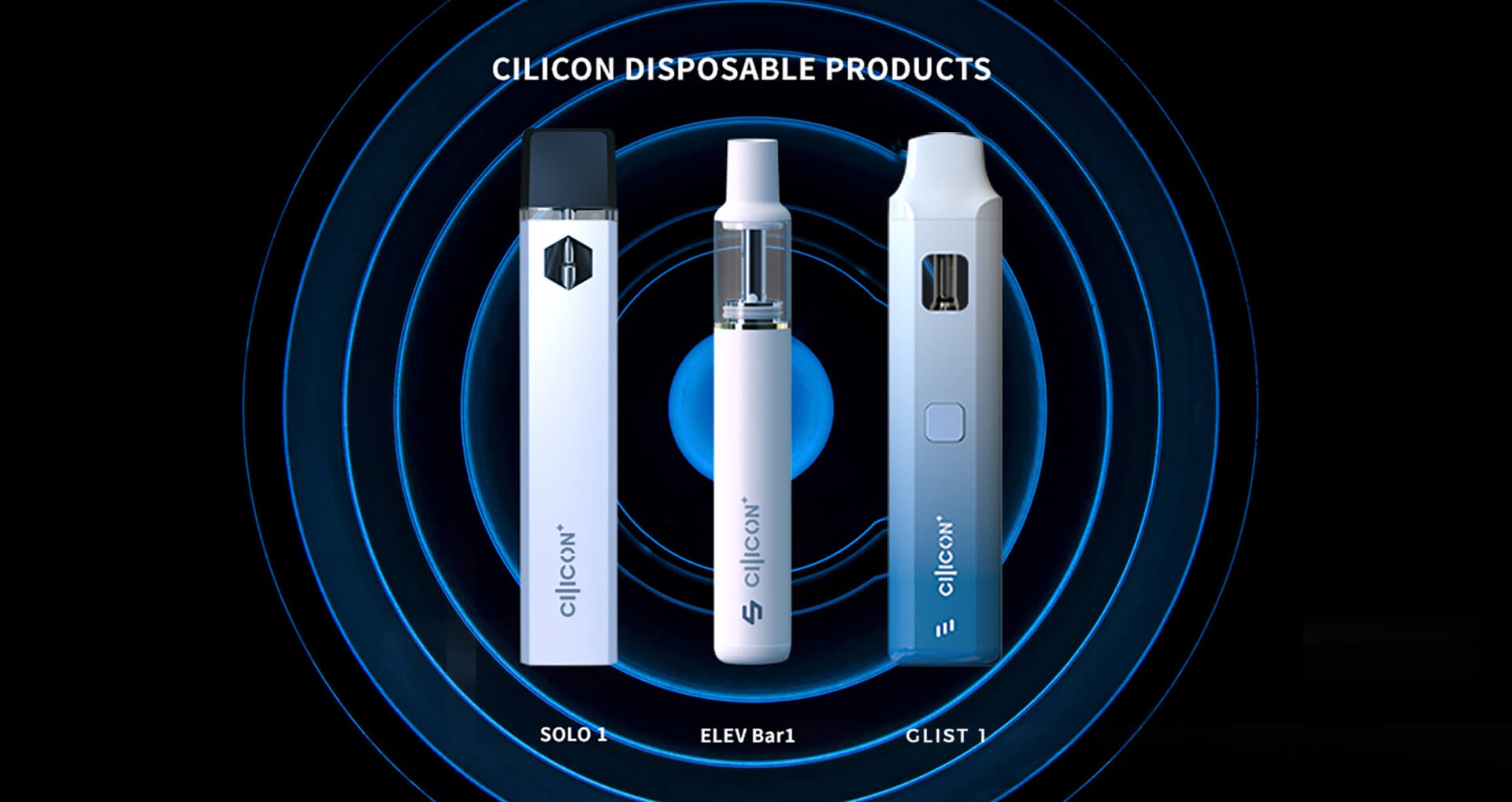 What to Know Before Buying the Proper Disposable Vape Pens