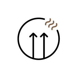 Duair Technology