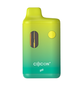 ELEV-Box5-specification
