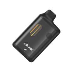ELEV Box5
