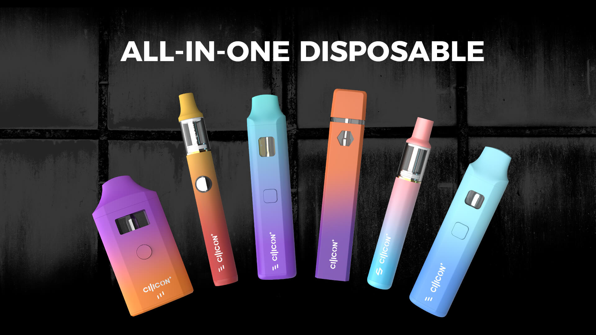 disposable vape pen (2)