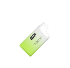 elev box6