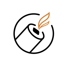 Reoregin® Technology