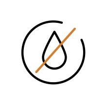 BioBaleen® Module