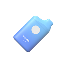Elev Box7 – Disposable Week Vape