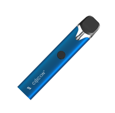 FLARE X2 cannabis vaporizer