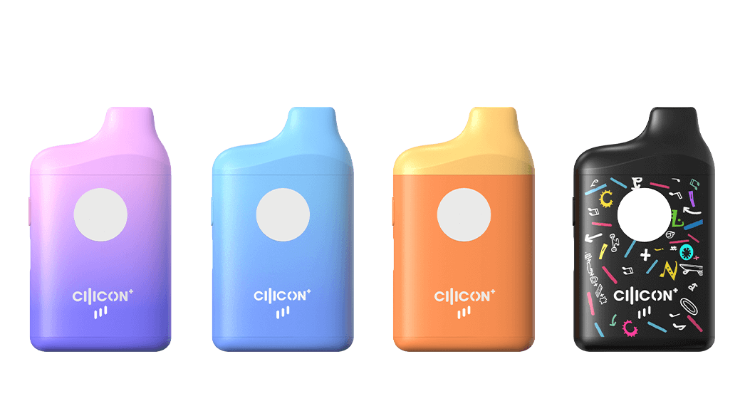 Multiple-Options-for-Disposable-Weed-Vape