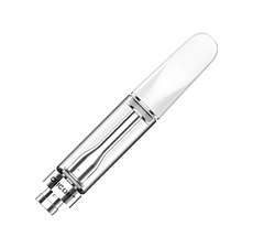 510 Thread Cartridge