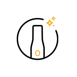 Ceramic-Central-Post