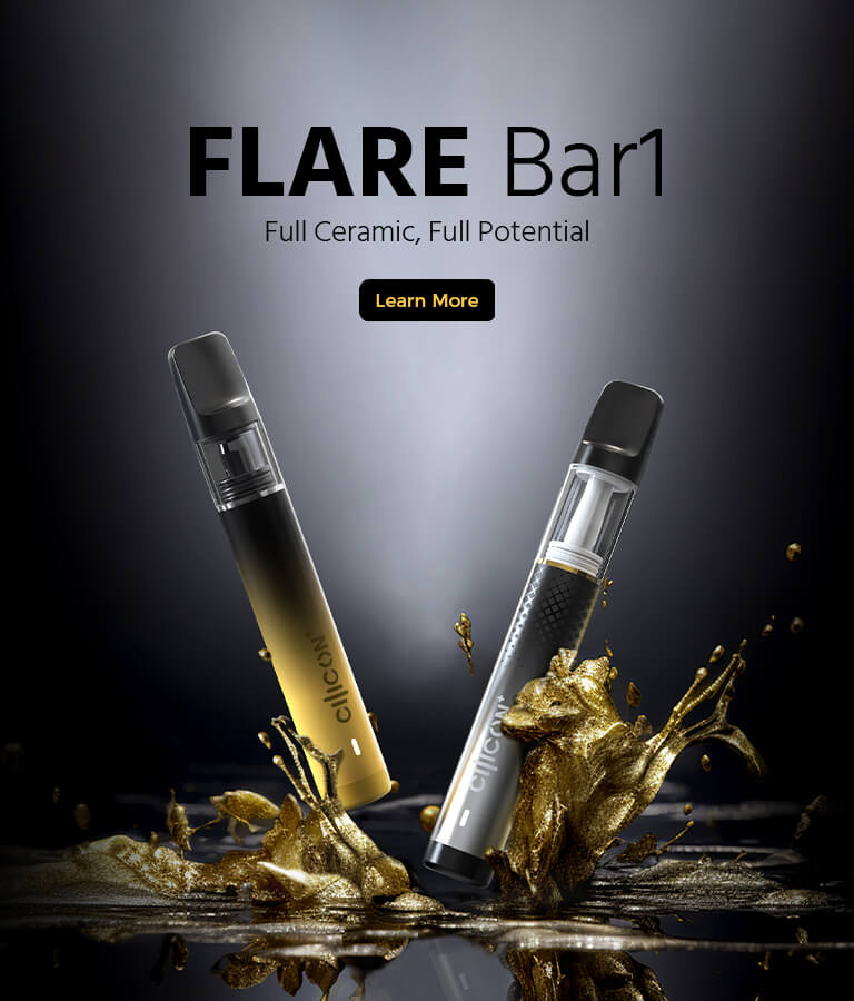 FLARE Bar1