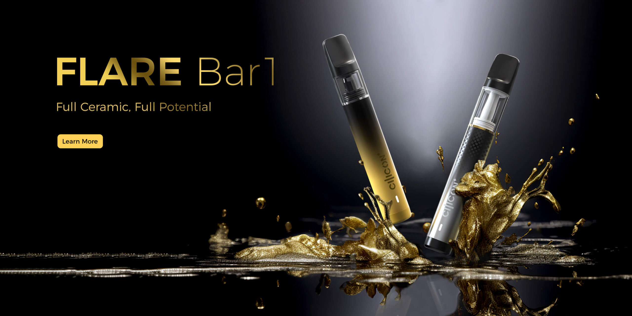 FLARE Bar1