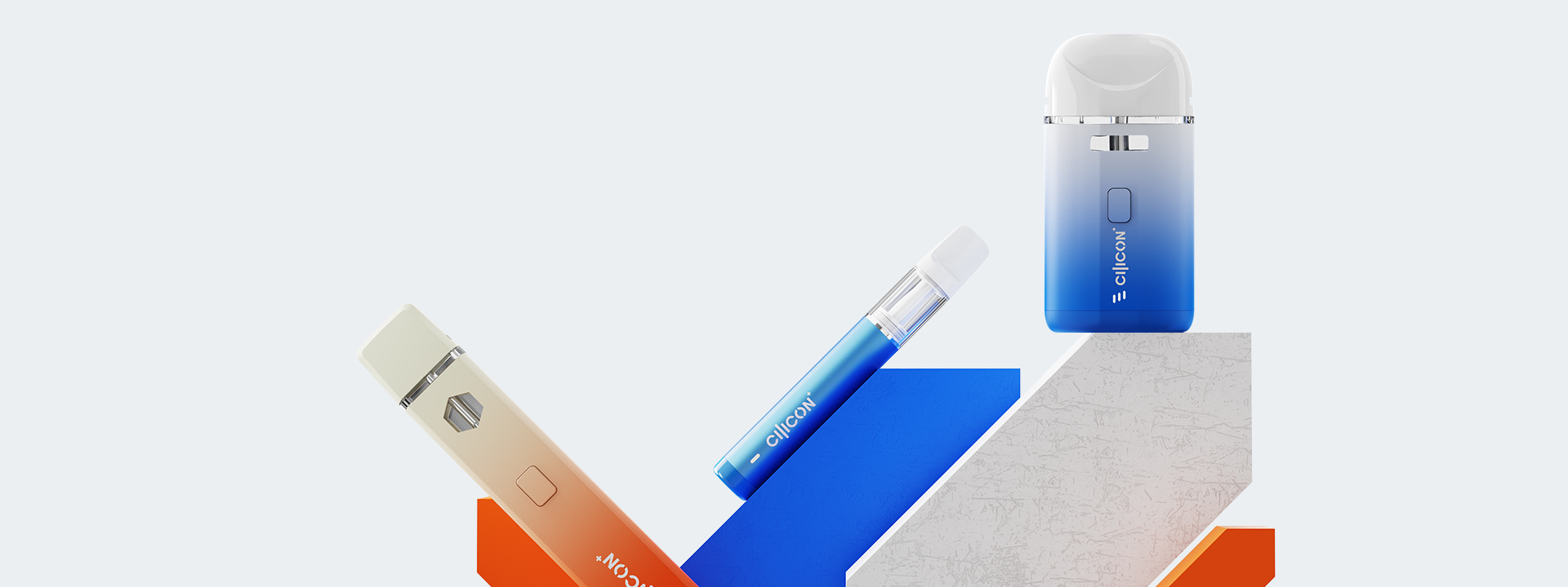 Delta 9 Disposable Vape Pens