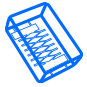 Deliflow Icon