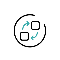 Dual Activation