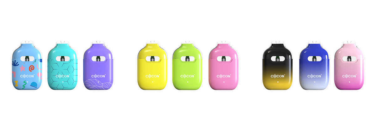 ELEV-Box8-CMF