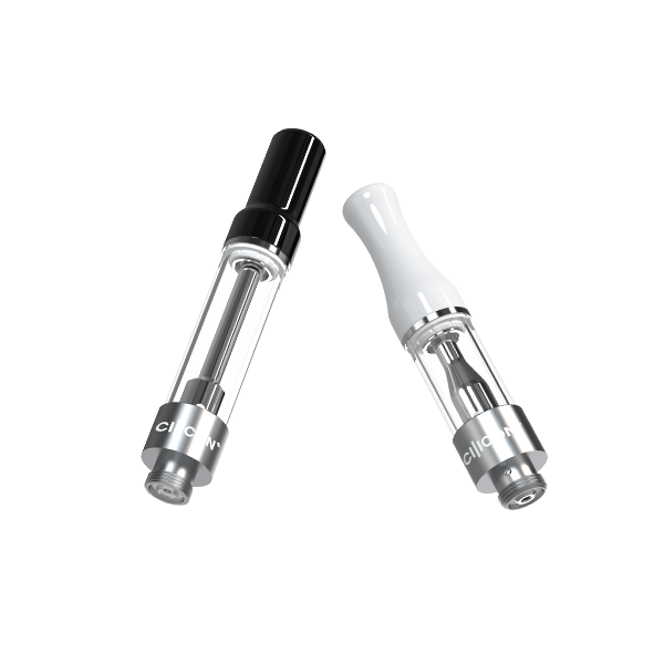 ELEV-Nano2
