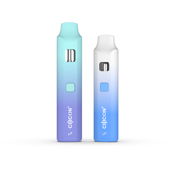 Vape Pens Vs Vape Pod: What to Know in 2022, VapeX