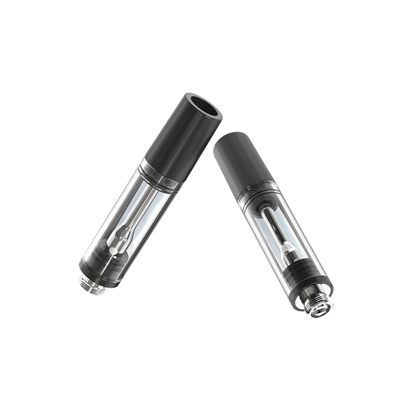 SOLO-Nano2