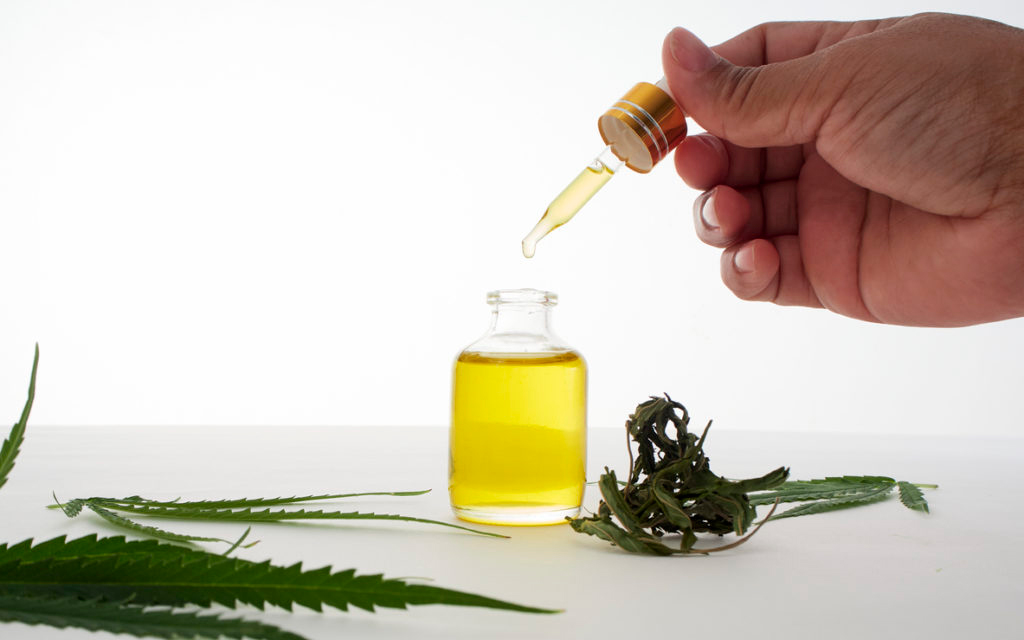 Does Your Oil Have an Expiration Date? Ways to Preserve the Longevity of Your Cannabis Oil