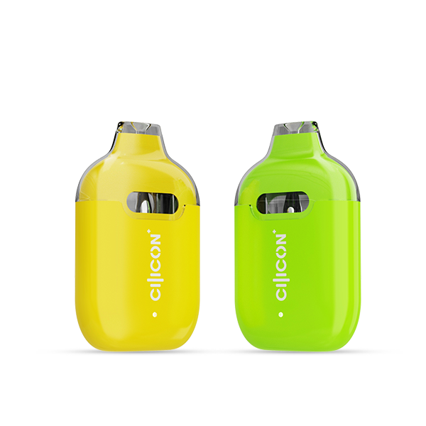 Top 10 Disposable Vape Distributors in the USA Top 10 Disposable Vape Distributors in the USA