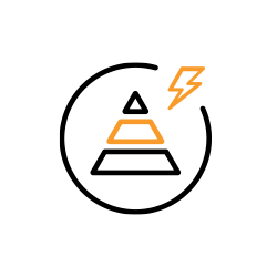 3 Voltage Settings