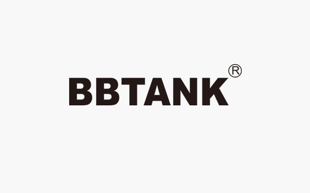 BBTANK Vape: Cannabis Vaporizer Manufacturer in China