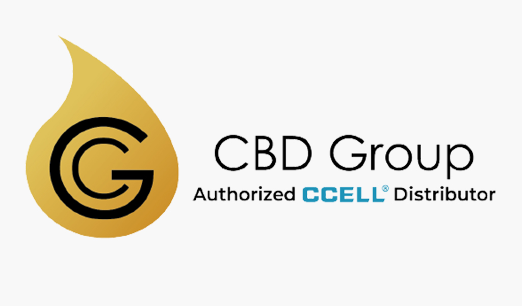 CBD Group