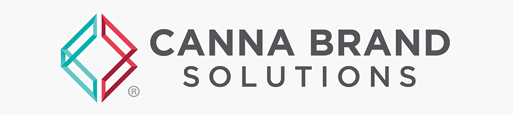 Canna Brand Solutions