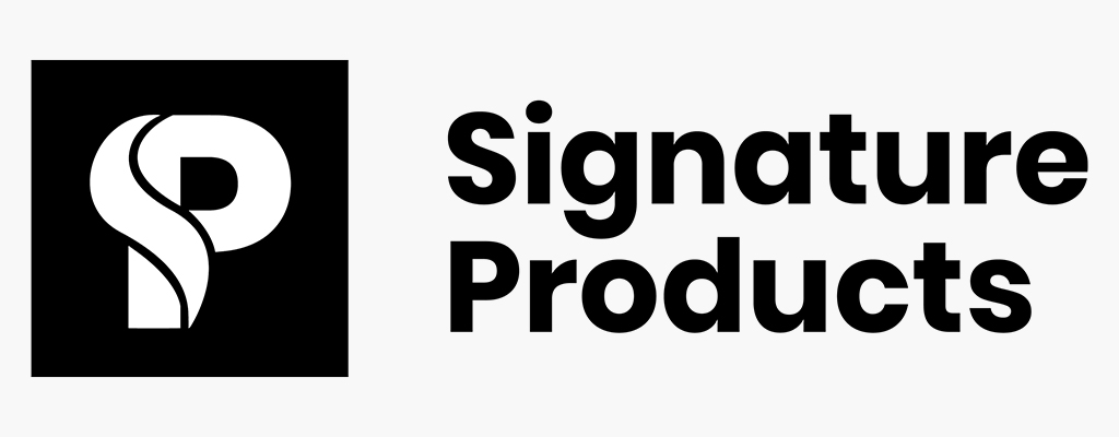 Signature Products