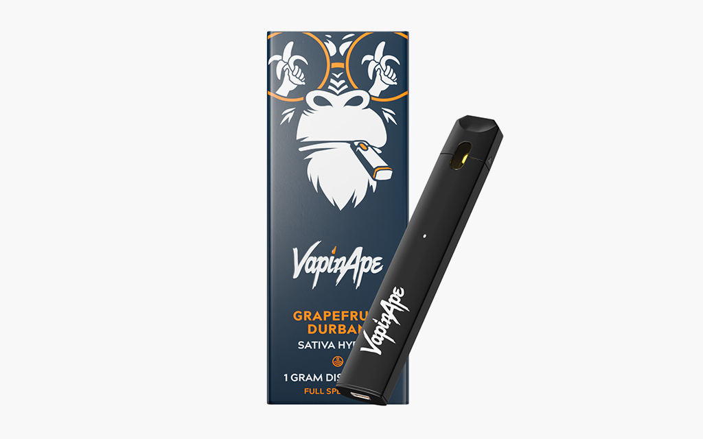 Vapin Vape
