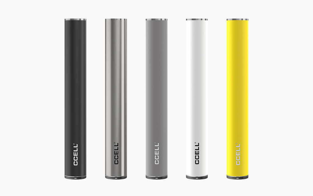 CCELL M3 Battery