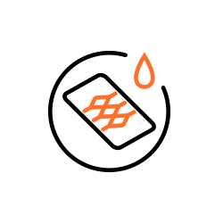 DeliFlow™-Tech