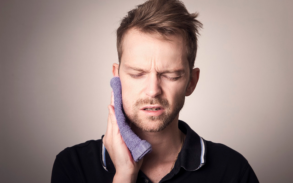 When Can I Vape After Wisdom Teeth Removal