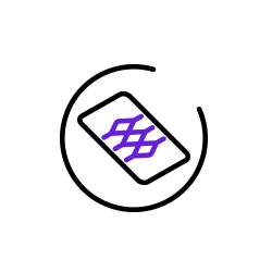 DELIFlow Tech
