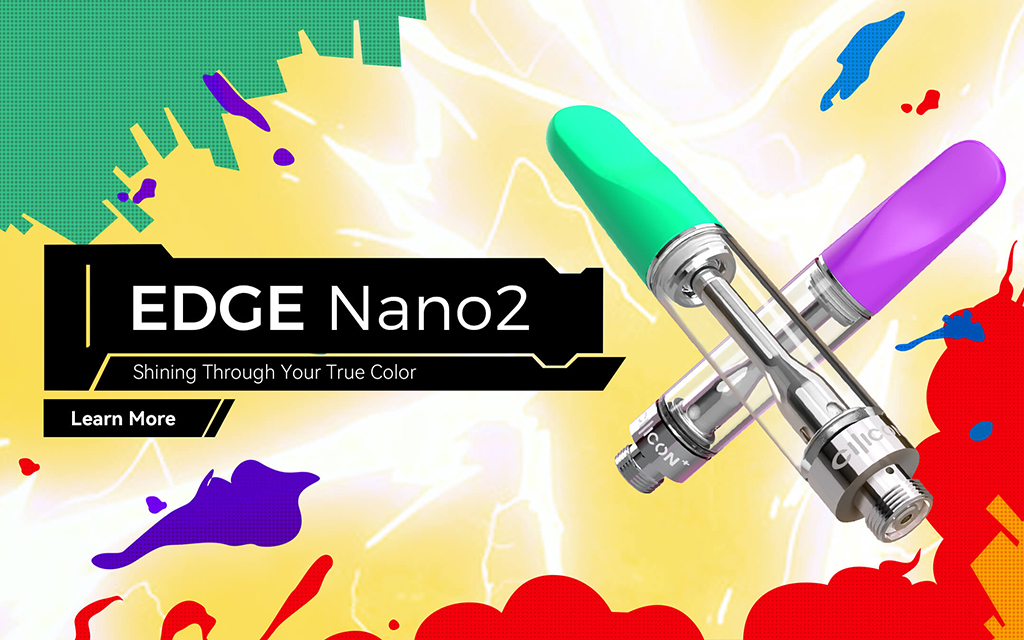 EDGE-Nano2-510-Thread-Cart-PC