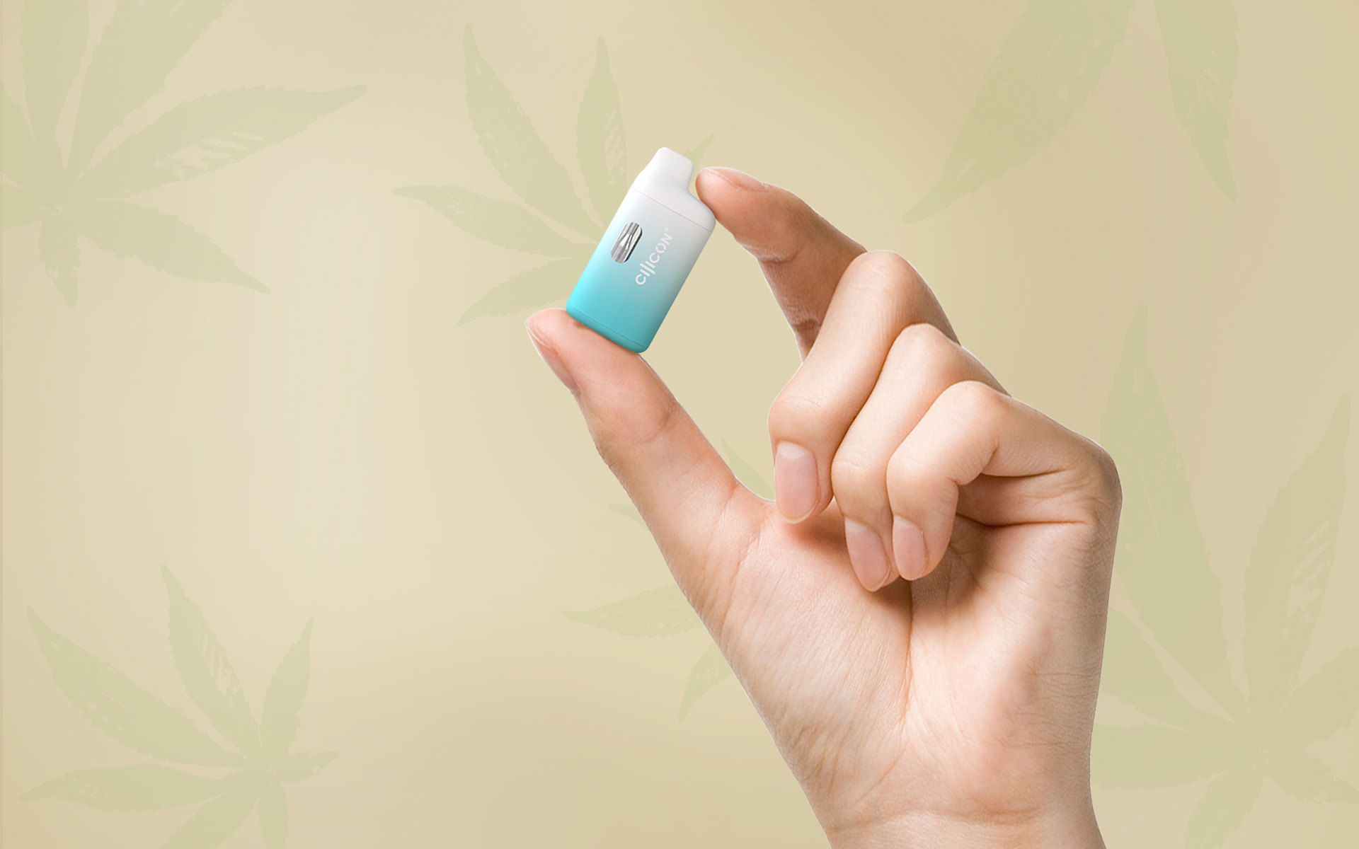 Epochal-Small-Size-Cannabis-Vape