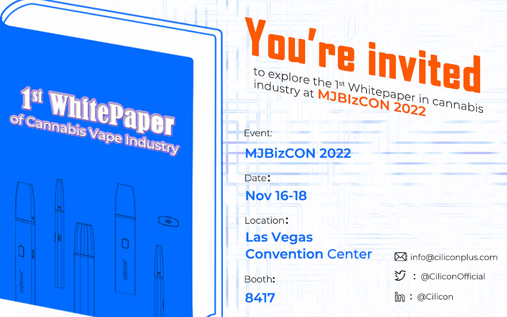 MJbizCON-2