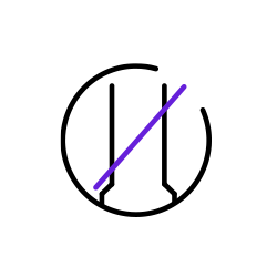 Postless