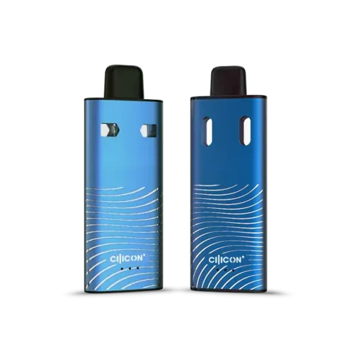 elf bar vape uk Carts & Disposable Hardware | California Extraction Supply main image 0