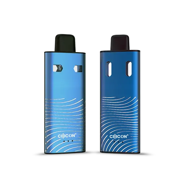 Deli Duo1