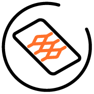 DeliFlow™ Tech