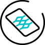 DeliFlow™ Tech