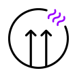 Dual Voltage Settings