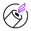 Formatrix® Technology
