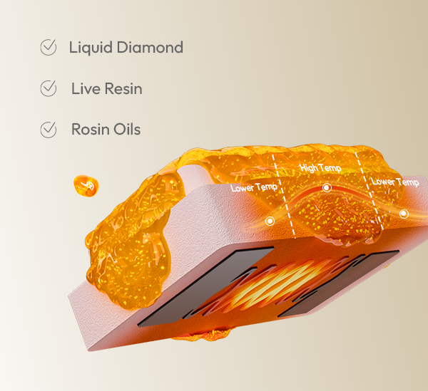 Purest-Satisfaction-Delivered-By-DeliFlow