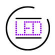 Smart Screen Readout