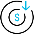Cost Effective