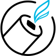 Formatrix® Technology