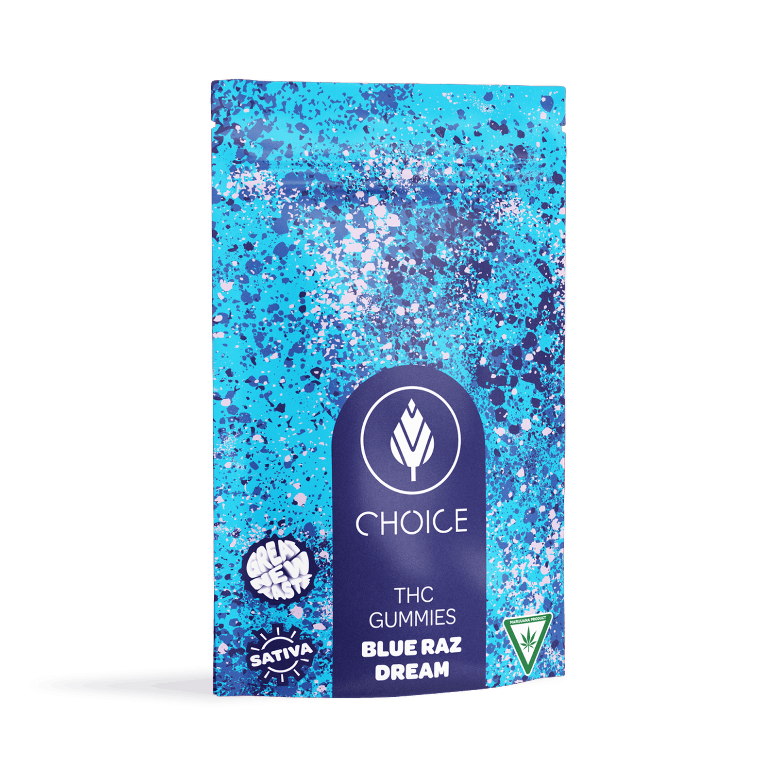 Michigan' Best: Top 10 Best-Selling Edibles and Brands - Cilicon